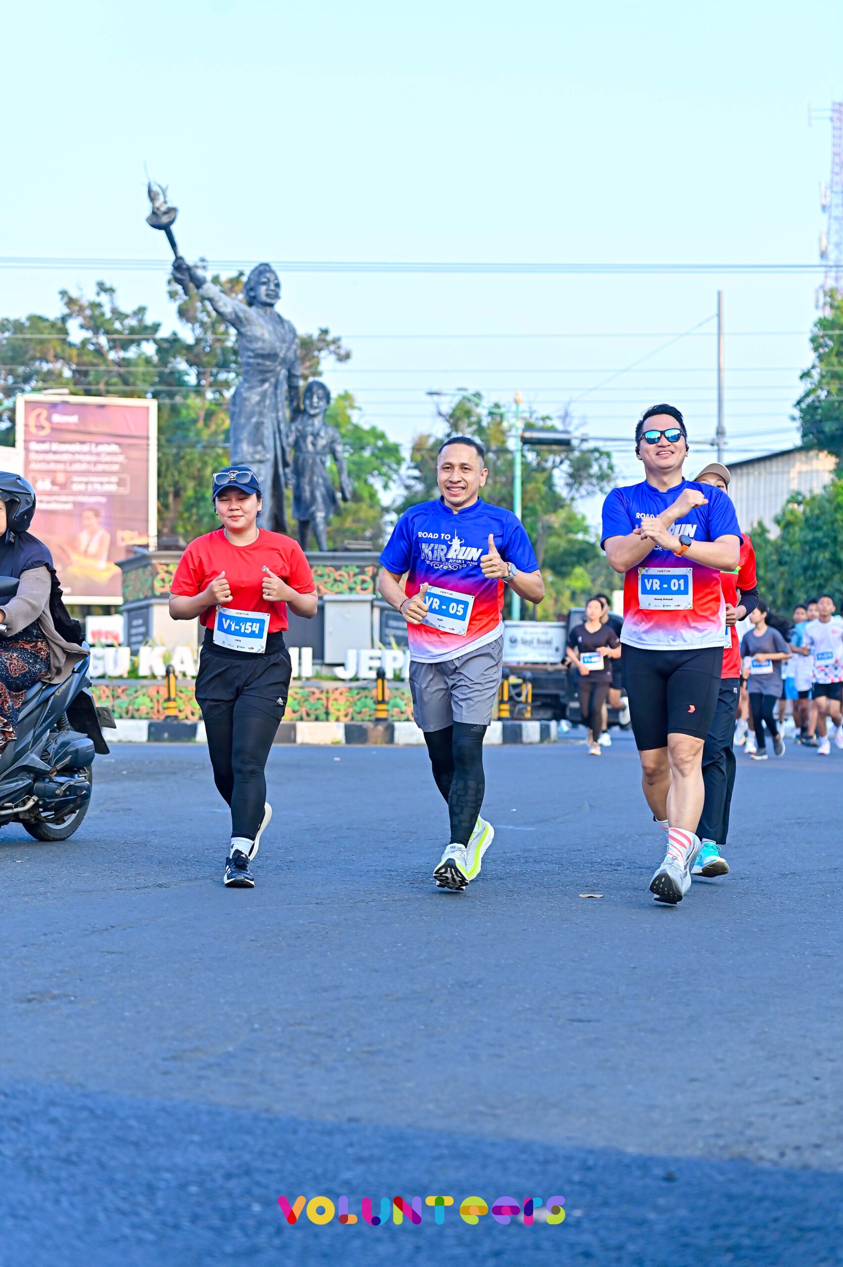 VUN RUN I 615 scaled
